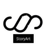 StoryArt MOD APK v3.6.6 (PRO, Premium Unlocked) Latest Free Download