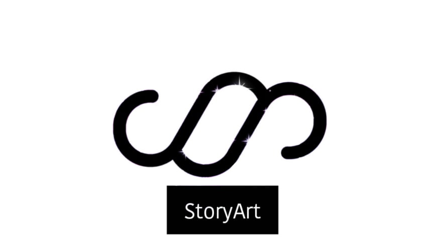 StoryArt MOD APK v3.5.8 (PRO, Premium Unlocked) Latest Free Download