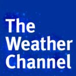 The Weather Channel MOD APK v10.60.0 (PRO, Premium Unlocked)