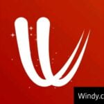 Windy.com MOD APK v36.3.3 (PRO, Premium Unlocked) Download free on Android