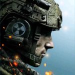 War Commander Rogue Assault MOD APK v6.8.0 (Menu/God mode) Download