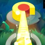 Twist Hit MOD APK v1.9.11 (Unlocked All) [Latest] Download Free on Android