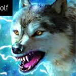 The Wolf MOD APK v2.8.0 (VIP, Max level, Money/Gems/Diamonds/Health) [Hack]