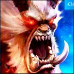 Clash of Beasts MOD APK v1.0.36 (Unlimited Everything) Download Android