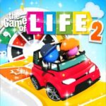 The Game of Life 2 APK v0.3.7 (Paid, Mod) Download free on Android