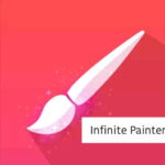 Infinite Painter MOD APK v7.0.17 (PRO Premium Unlocked) Latest Free Download