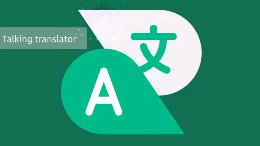 Talking Translator MOD APK v2.2.5 (PRO, Premium Unlocked) for Android