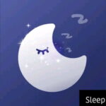 Sleep Monitor MOD APK V1.9.9 (PRO Premium Unlocked) Free Download