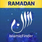 Athan PRO Mod APK v6.6.10 : Ramadan 2022 & Al Quran [Premium Unlocked]