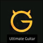 Ultimate Guitar MOD APK v6.11.2 (Pro Unlocked) Latest 2022 Free Download