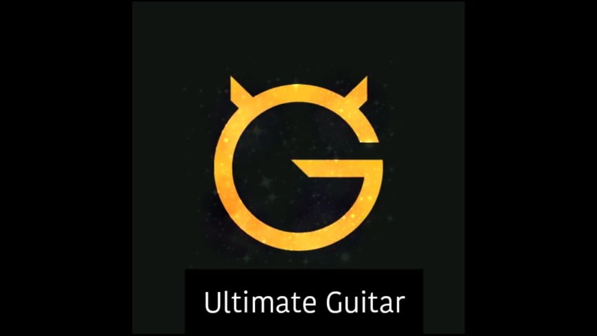 Ultimate Guitar MOD APK v6.11.1 (Pro Unlocked) Latest 2022 Free Download