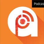 Podcast Addict MOD APK v2022.6 (Donate/Premium Unlocked) Free Download