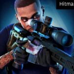 Hitman Sniper 2 MOD APK v14.2.0 (Unlimited Money, All guns Unlocked) Android