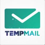 Temp Mail MOD APK v3.08 (PRO Premium/ADFree) Download 2022