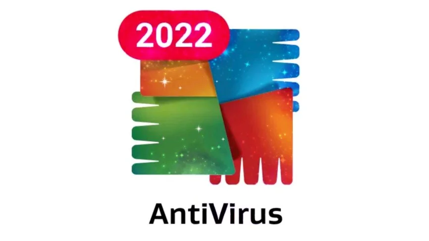 AVG Antivirus PRO Apk + MOD v6.49.0 APRIL 2022 [Unlocked] Free Download