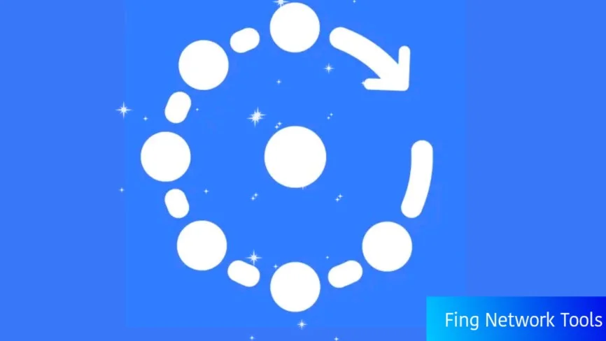 Fing Network Tools MOD APK v11.7.1 (Paid, PRO Premium Unlocked) for Android