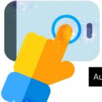 Auto Clicker Mod APK V1.6.3 (Premium/No Ads) Download Free on Android