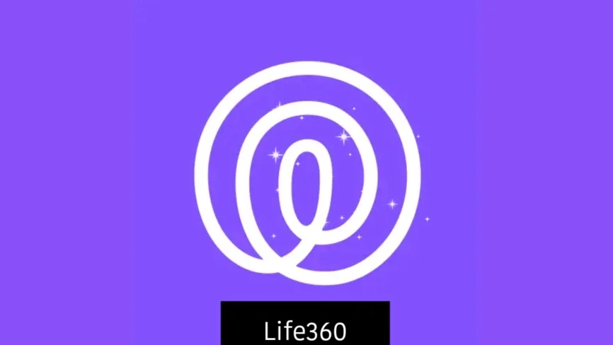 Life360 MOD APK v22.5.0 (Premium Unlocked) Free Download 2022