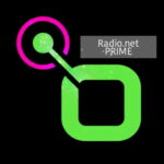 Radio.net PRIME MOD APK v5.10.7.3 (Paid Unlocked) Download Free on Android