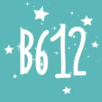 B612 MOD APK v11.2.50 (All Unlocked) Download For Android 2022