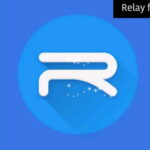 Relay for reddit Pro APK v10.0.53 (Paid for free) Download for Android