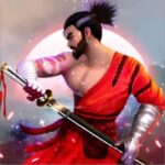 Takashi Ninja Warrior MOD APK v2.6.6 (Menu/Unlimited Money/God Mode)