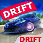 Drift Factory MOD APK v3.6.28 (Unlimited Money/No ads/Unlocked) Download