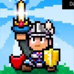 Dash Quest MOD APK v2.9.29 (Unlimited Money) [Free Shopping]