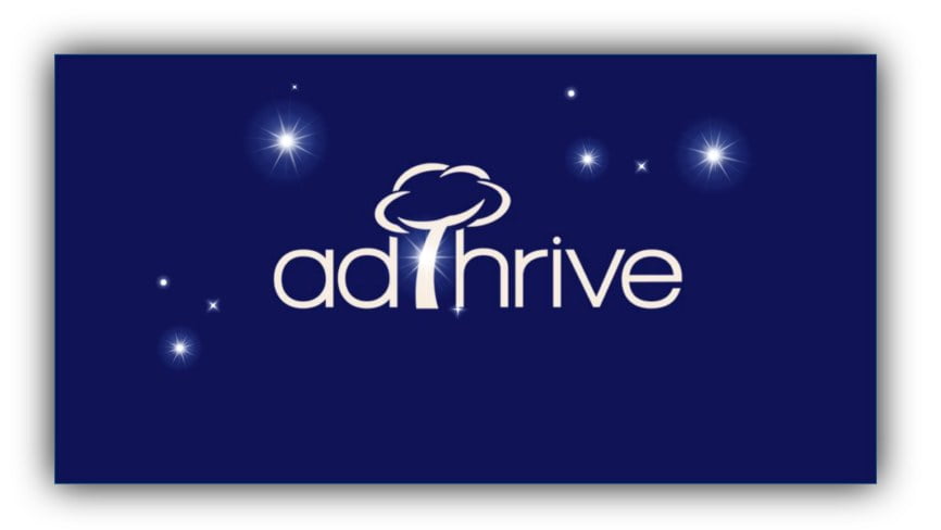 Adthrive