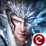 Awakening of Dragon MOD APK v2.7.6 (Unlimited Money/Gems/Diamond Hack) 2022