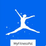 MyFitnessPal MOD APK v22.17.0 (PRO, Premium Unlocked) for Android
