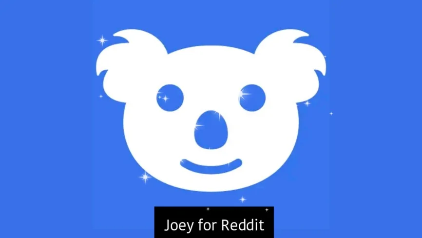 Joey for Reddit MOD APK 2.0.5.7 (No Ads + Unlimited Coins + Pro Unlocked)