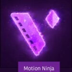 Motion Ninja MOD APK v3.1.8 (No Watermark/Pro Unlocked) Free Download