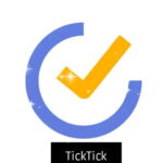 TickTick Premium APK Download v6.2.8.0 (PRO, MOD Unlocked) 2022