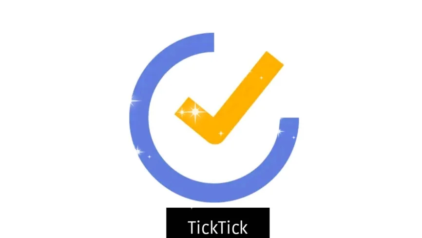 TickTick Premium APK Download v6.2.6.0 (PRO, MOD Unlocked) 2022