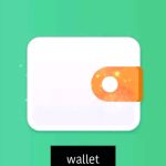 Wallet MOD APK v8.5.102 (PRO Premium Unlocked) for Android