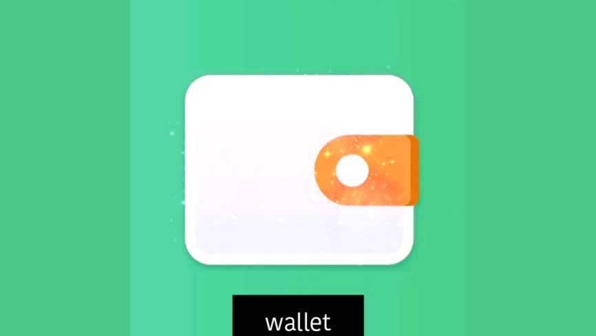 Wallet MOD APK v8.5.81 (PRO Premium Unlocked) for Android