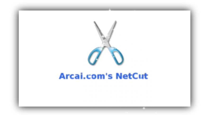 Netcut MOD APK v1.8.0 (Pro/Unlocked All) 2022 Download free on Android