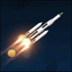 Spaceflight Simulator MOD APK v1.5.7.1 (Unlimited Fuel, Unlocked All) 2022