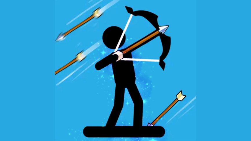 The Archers 2 MOD APK v1.6.9.0.7 Unlimited Everything