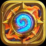 Hearthstone MOD APK v23.4.135540 (Unlimited Gold) Download free on Android