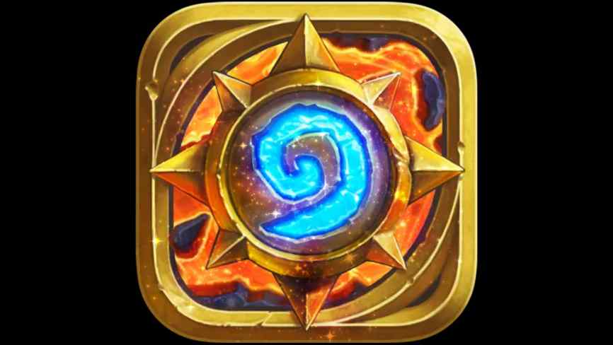 Hearthstone MOD APK v24.0.135540 (Unlimited Gold) Download free on Android