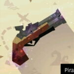 Pirates Outlaws MOD APK v3.54 (Menu, Paid/Unlocked All) Free Download