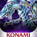 Yu-Gi-Oh Master Duel MOD APK v1.1.2 (MENU + ALWAYS WIN + Unlimited Gems Hack)