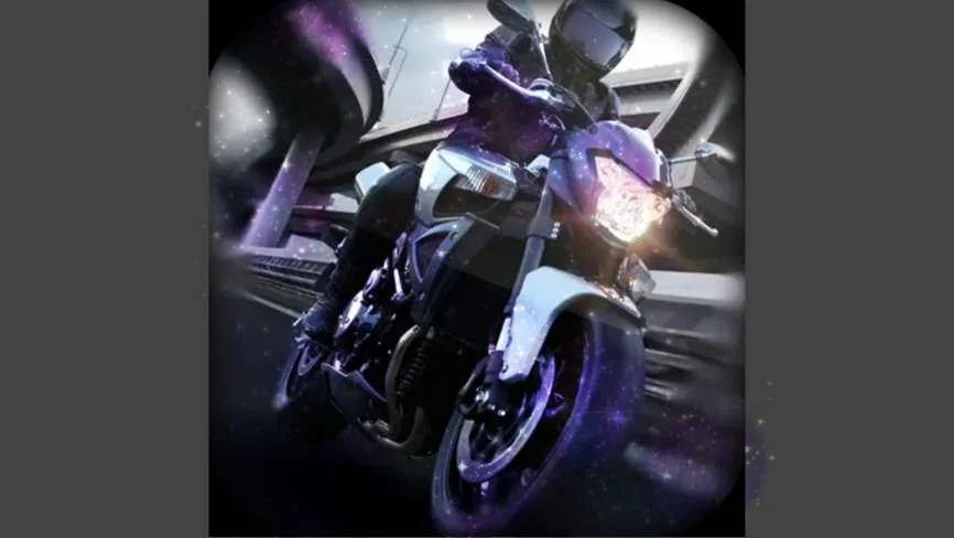 Download Xtreme Motorbikes MOD APK v1.6 (Unlimited money) Free on Android