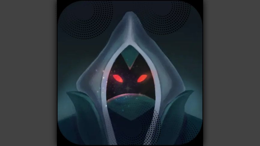 Magic Siege MOD APK v1.95.295 (Mega Menu, Money, VIP) Download Android