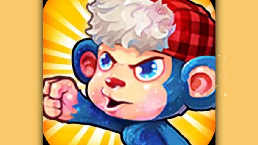 Lumberwhack MOD APK v6.2.0  (Hack, Unlimited Everything) Download Android
