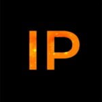 IP Tools WiFi Analyzer PRO APK v8.35 (MOD/Premium Unlocked) Free Download