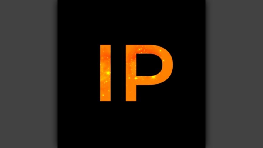 IP Tools WiFi Analyzer PRO APK v8.29 (MOD/Premium Unlocked) Free Download