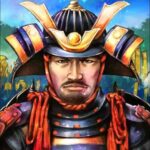 Shogun's Empire Hex Commander MOD APK V1.9.5 (Premium/Unlocked/Free Shopping)